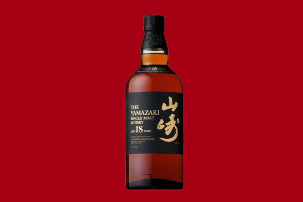 菏泽曹县回收山崎