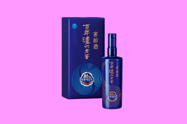 菏泽曹县回收泸州老窖