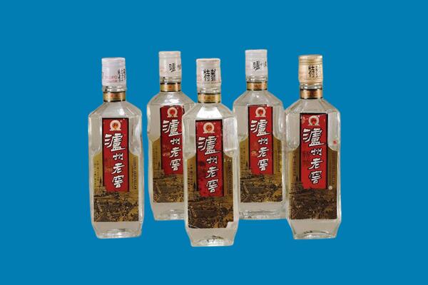 菏泽曹县回收泸州老窖.jpg