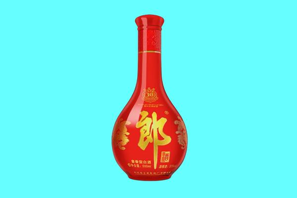 菏泽曹县郎酒回收.jpg