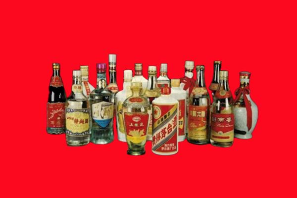 菏泽曹县回收十八老酒.jpg