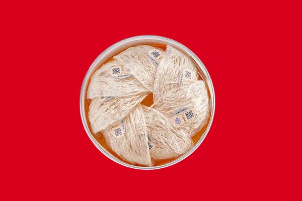 菏泽曹县回收燕窝