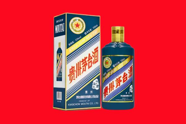 菏泽曹县回收虎茅