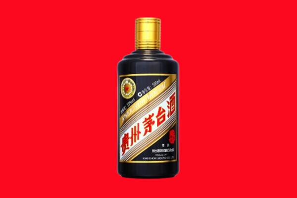 菏泽曹县回收茅台酒瓶